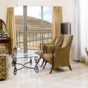 סוויטה רויאל